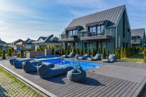 La Mer Palanga